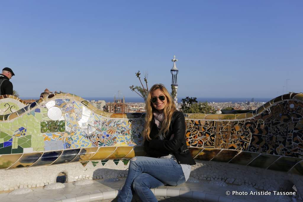 Parco-Guell (25)