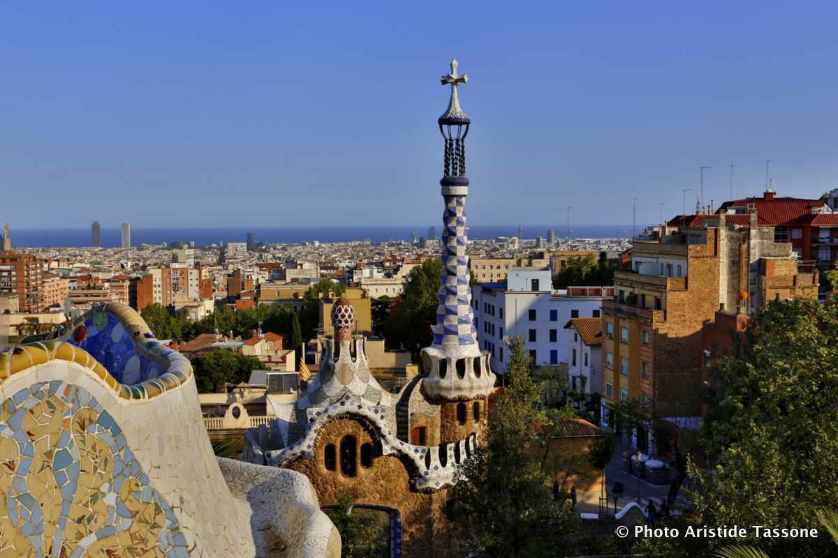 Parco-Guell (29)