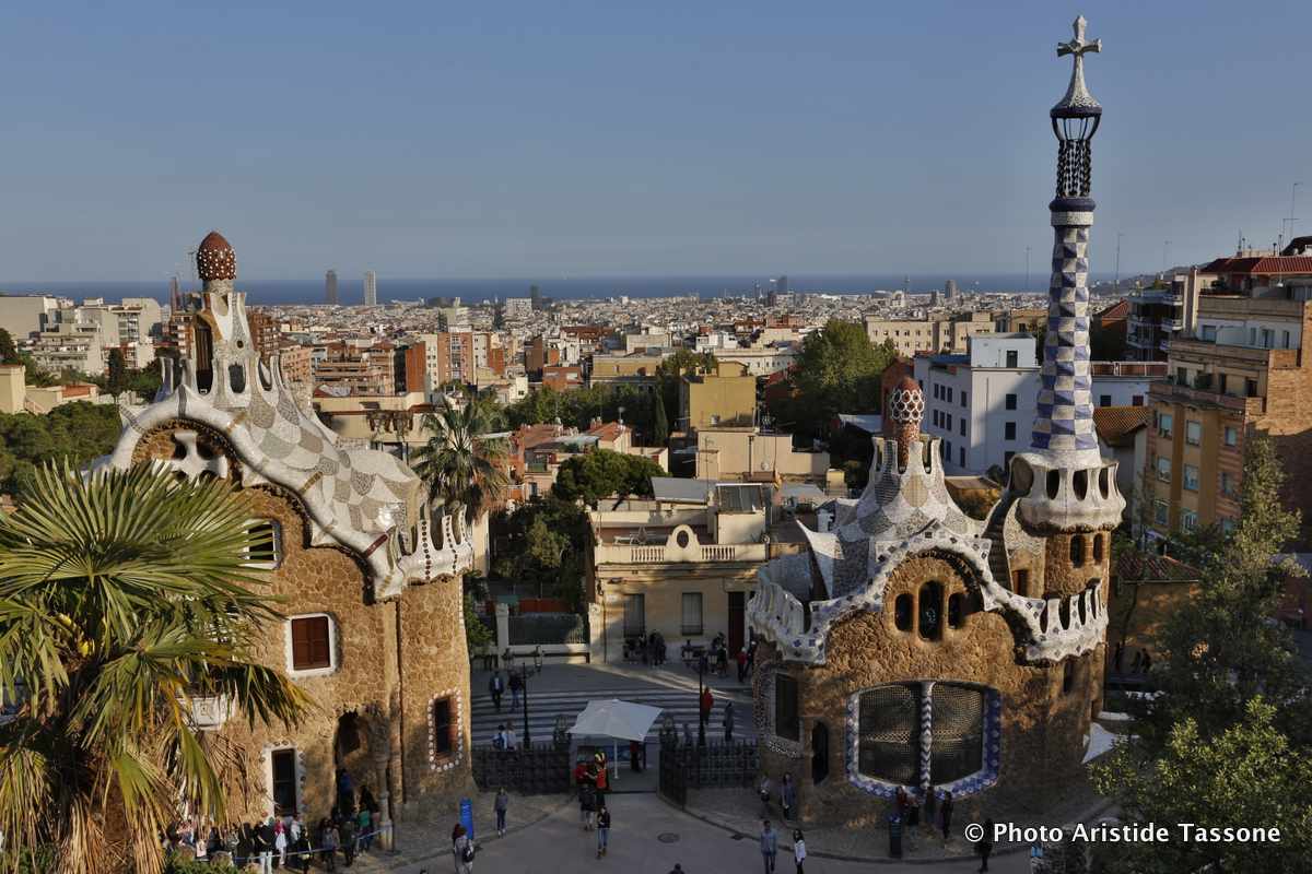 Parco-Guell (32)