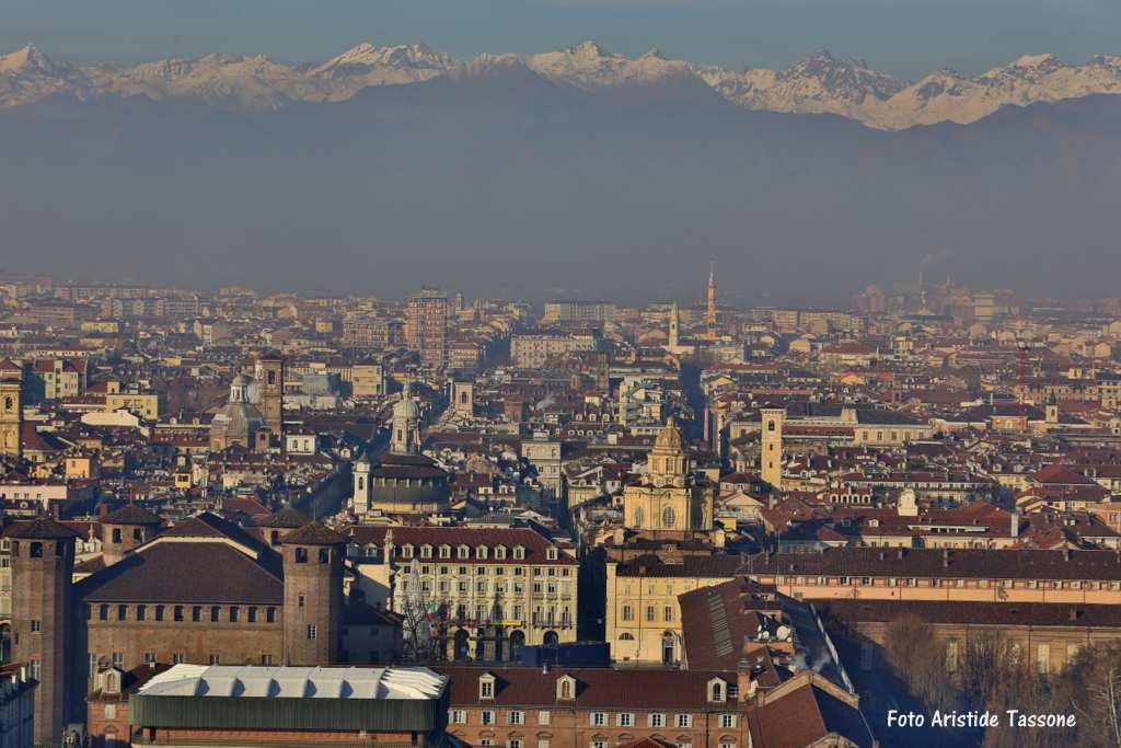 Torino 1